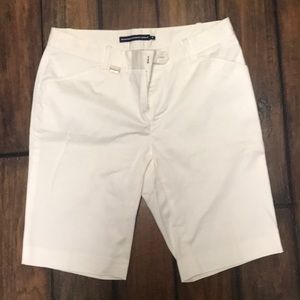 Ralph Lauren Shorts
